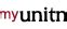 UniTrento Login.
